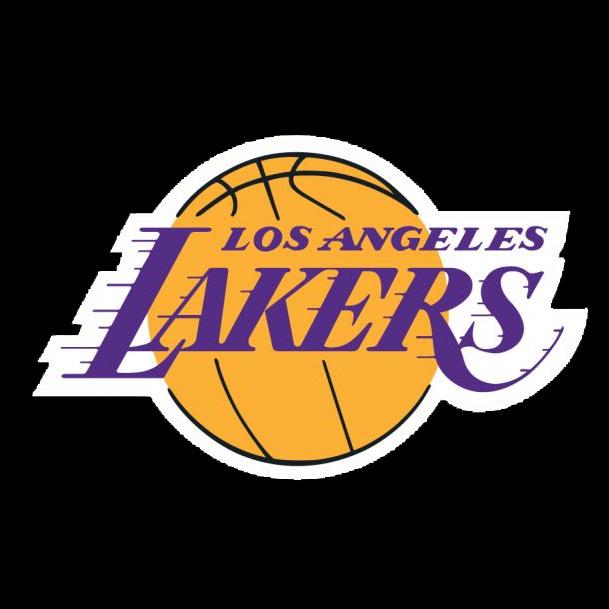 只关于湖人@抖音