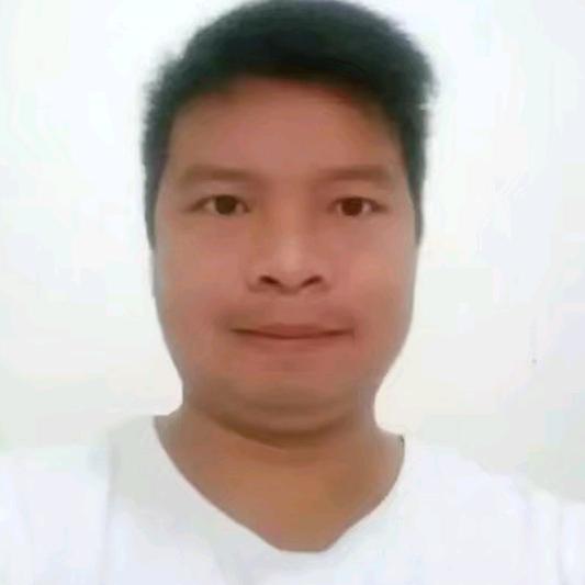 赵开明，宁可笑着放弃愿笑着拥友