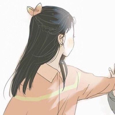 南方 。
