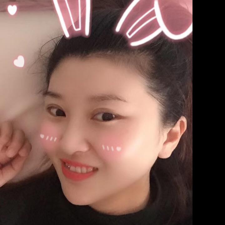 杜