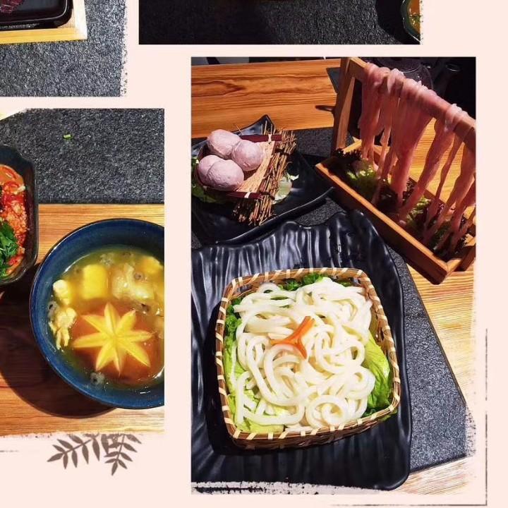 此号不用了