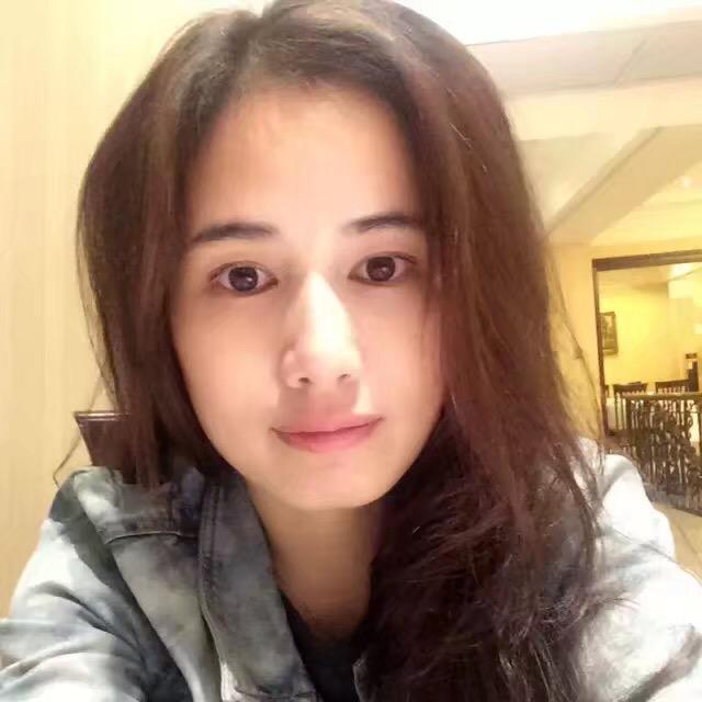 <小星星>