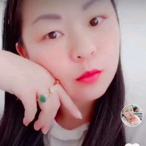 外号皮球