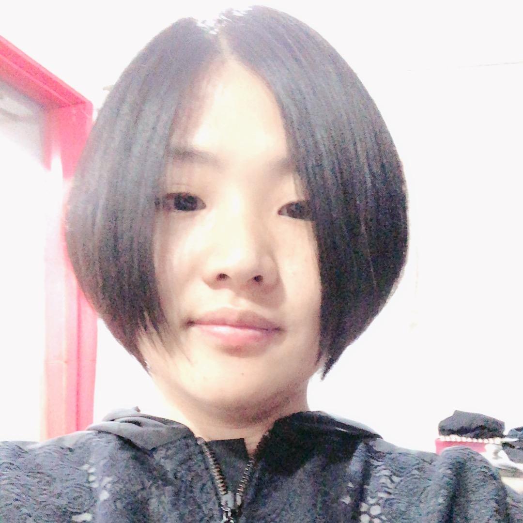 文竹👿