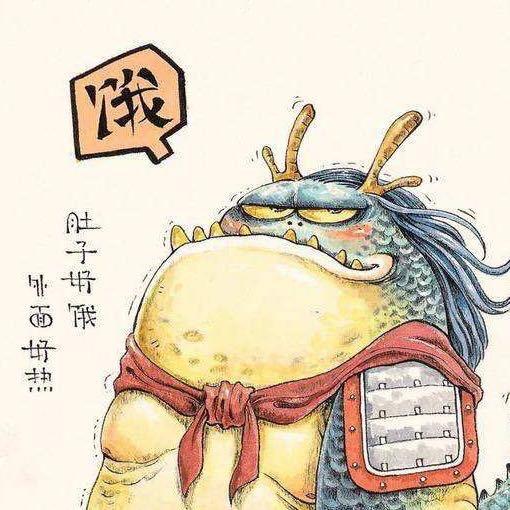斯巴达