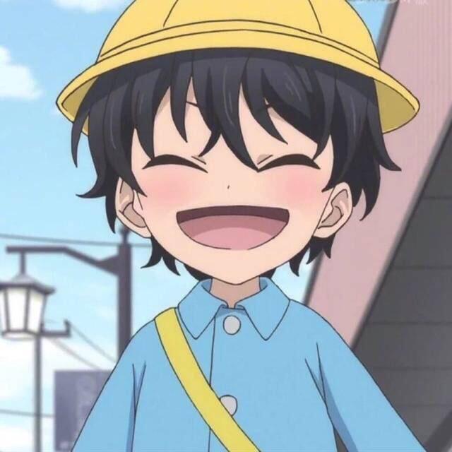 特别