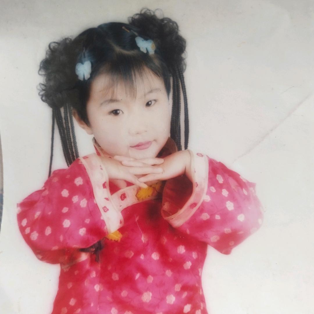 暖阳💋.