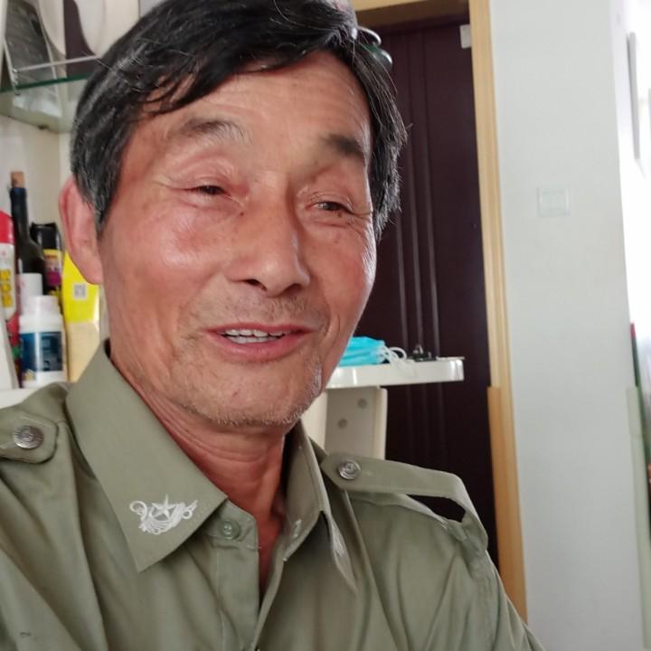 凌智