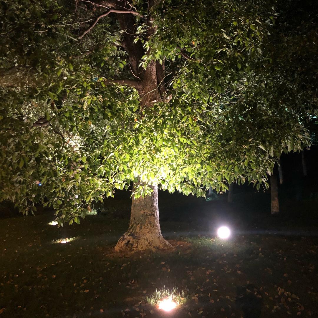 欣颜饰品加工厂