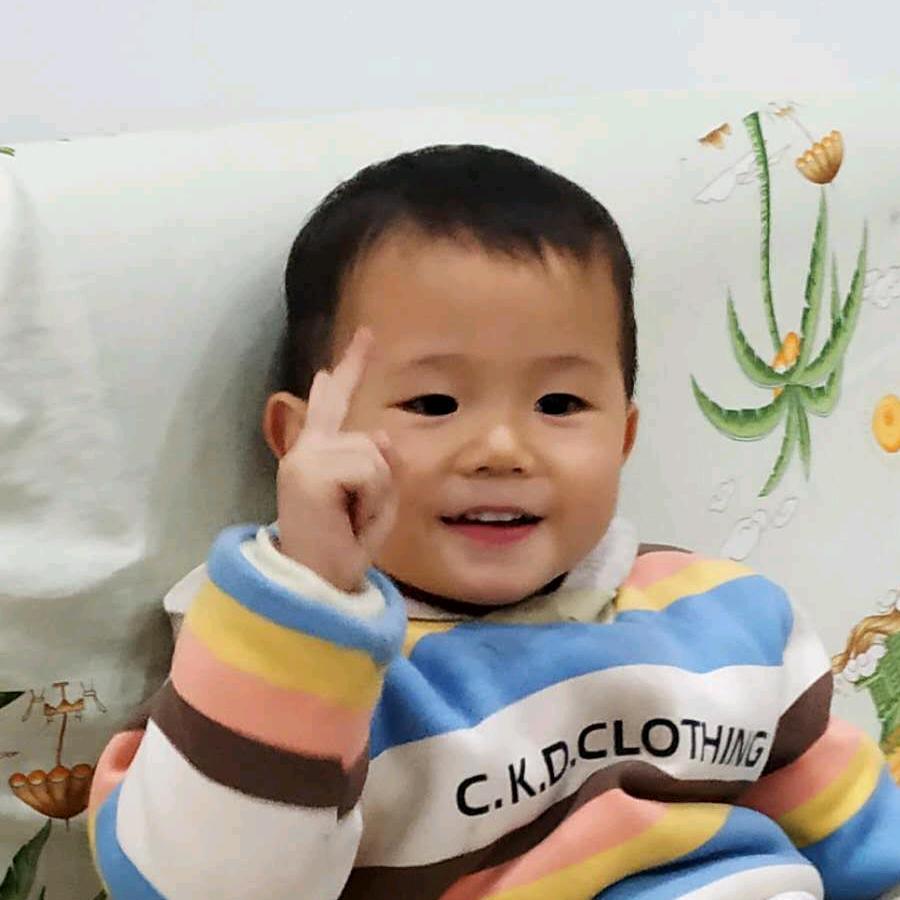 通南北 邀你成为抖音好友, 复制