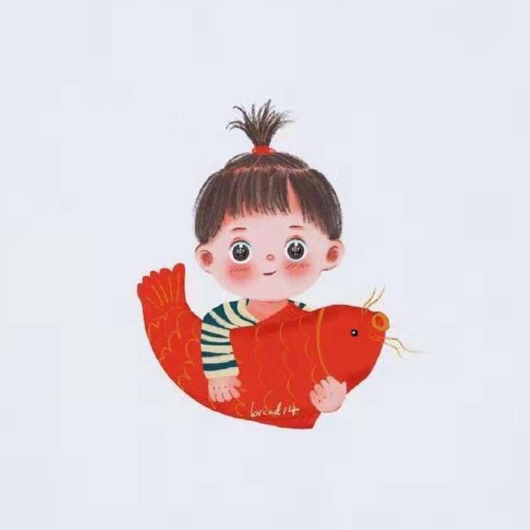 梦启模玩小店