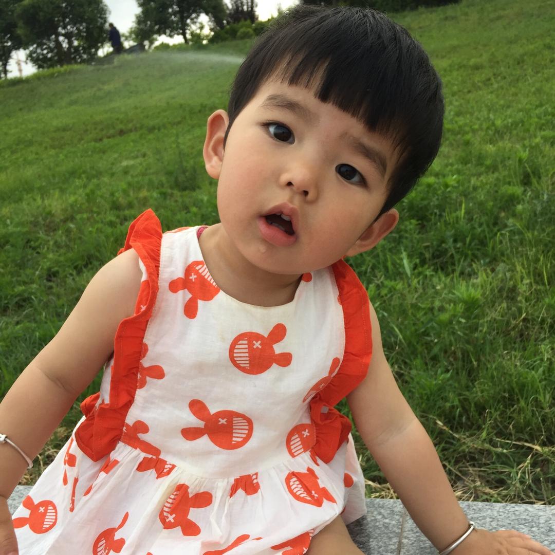小吵小闹小幸福