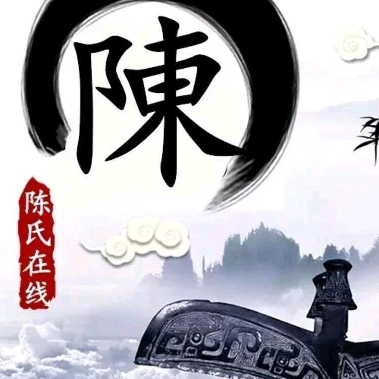 恒茂精密模具