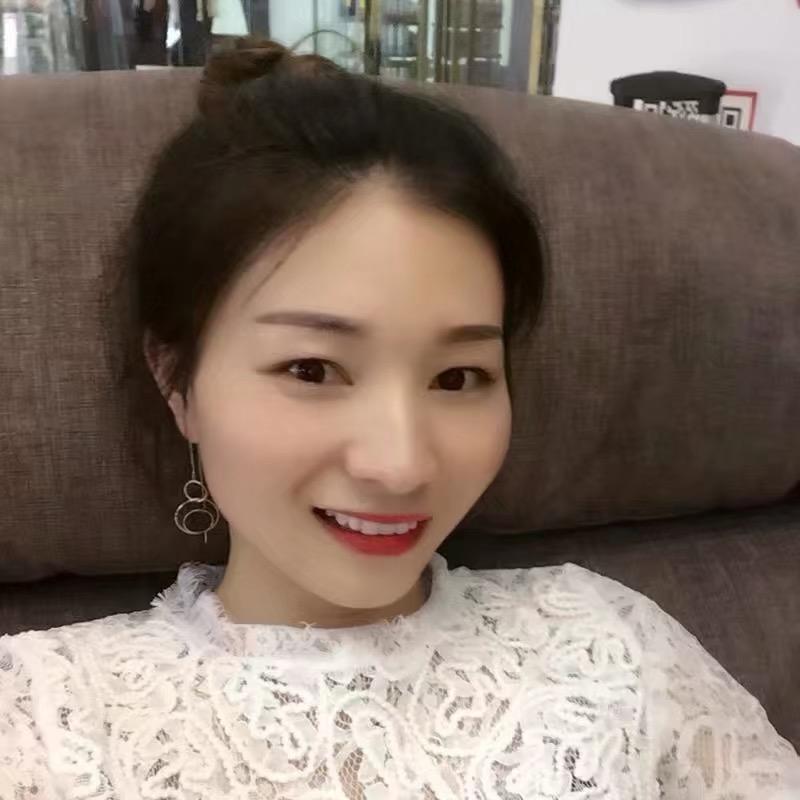洋爱搞笑😘😘