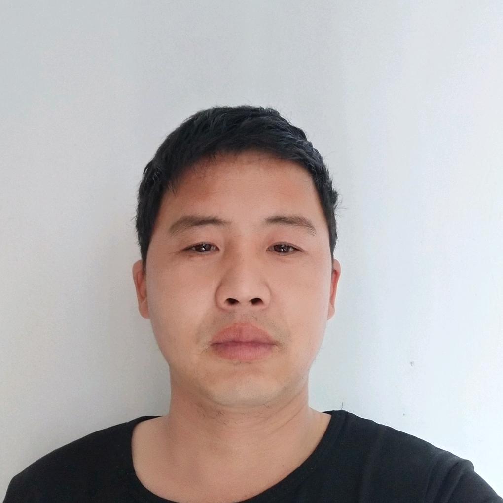 用户7282210296942