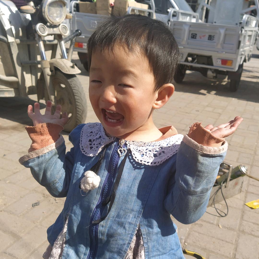 十里亭金彭路召