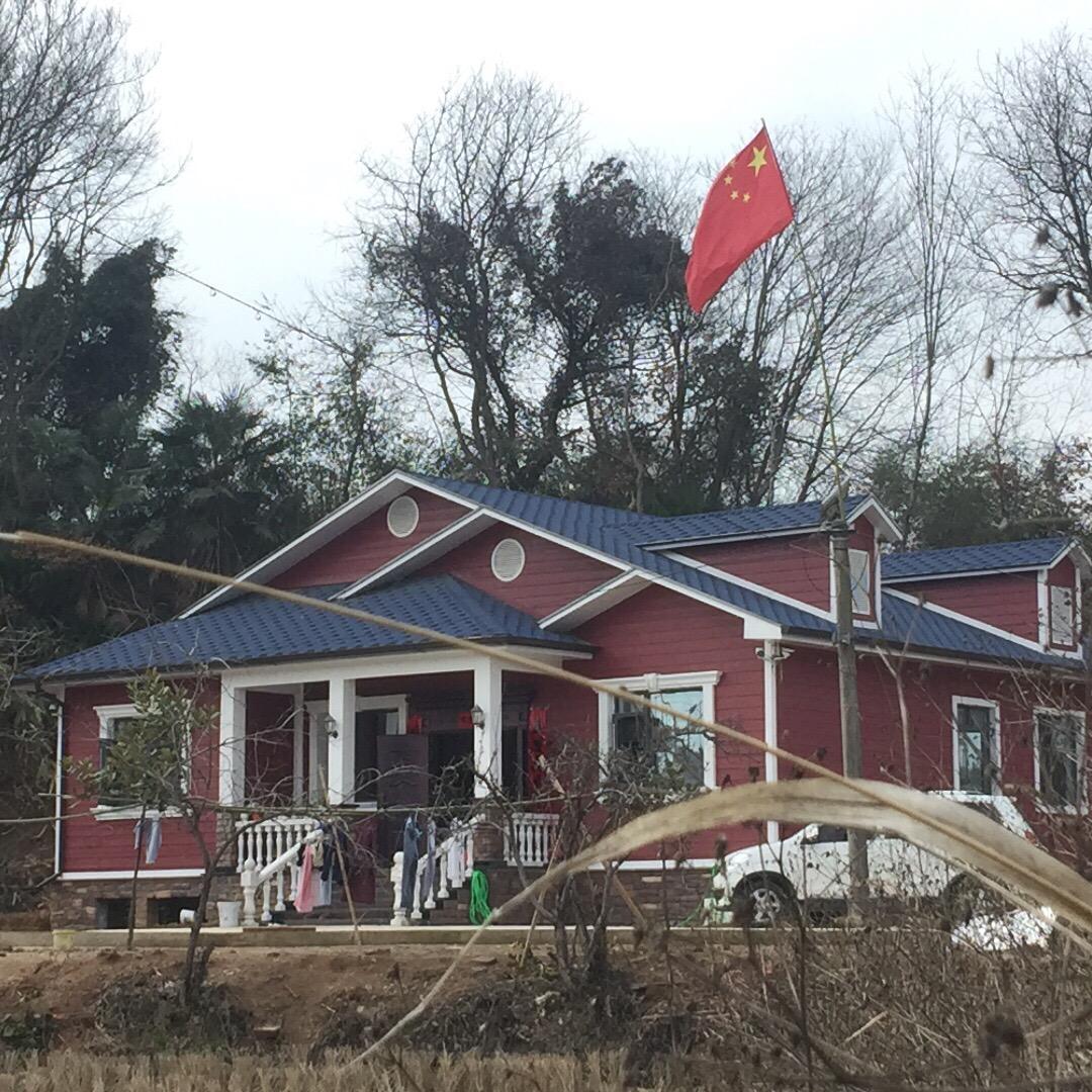 用户496548330安徽华哥