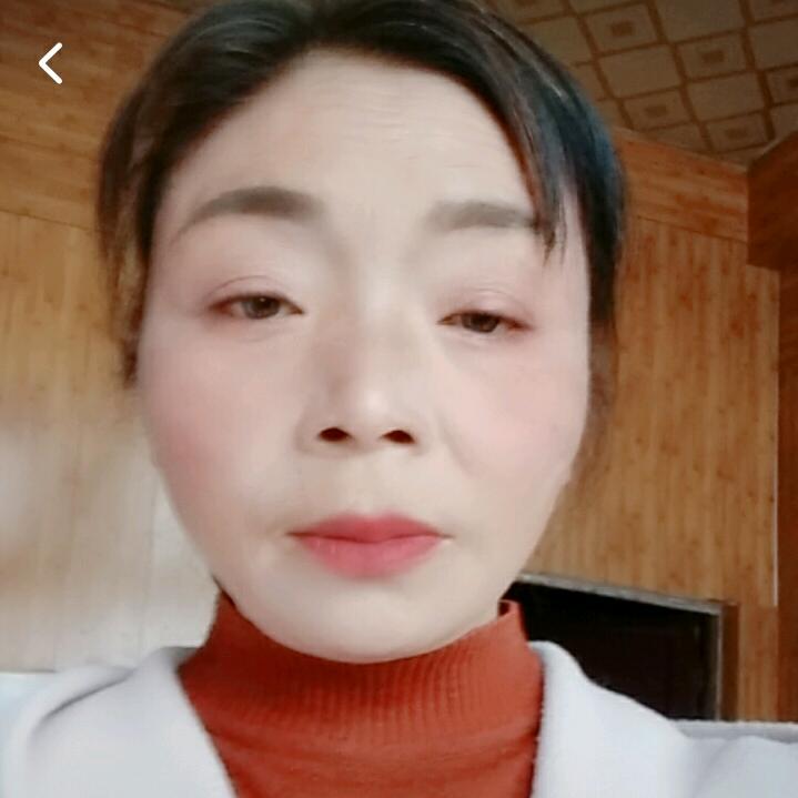爱惜自己
