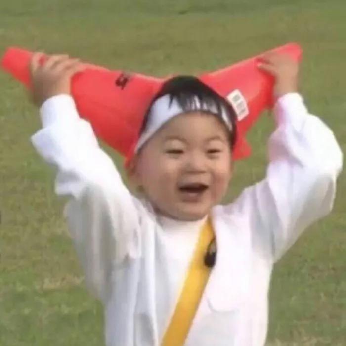 癫狂黄油老奶