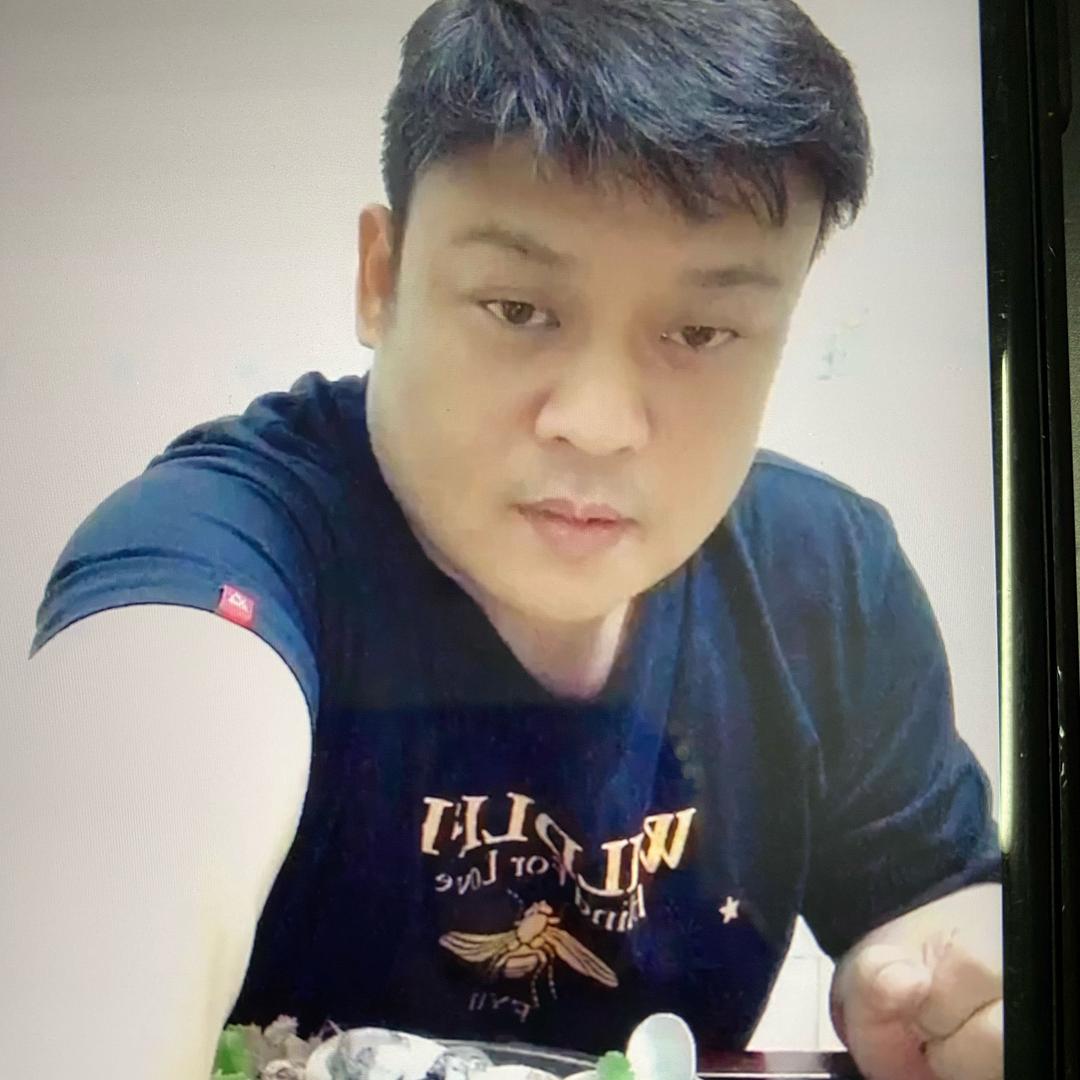 利哥 户外