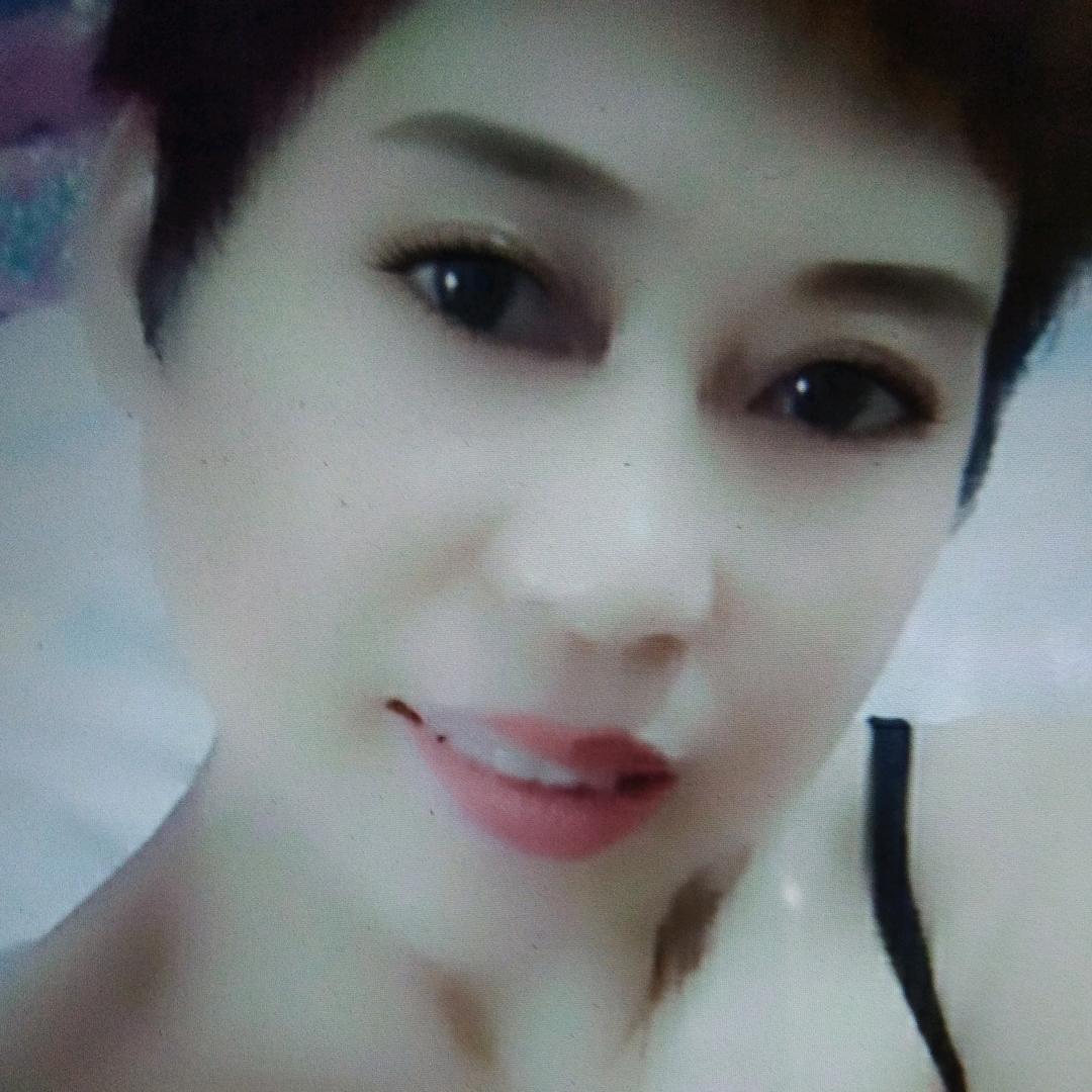 菩提树下