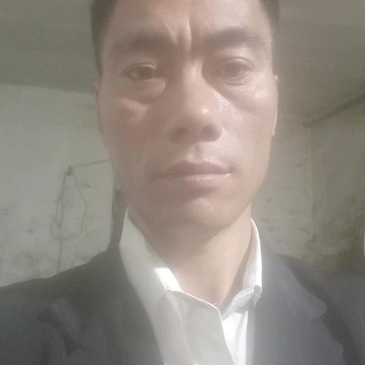 真真切切