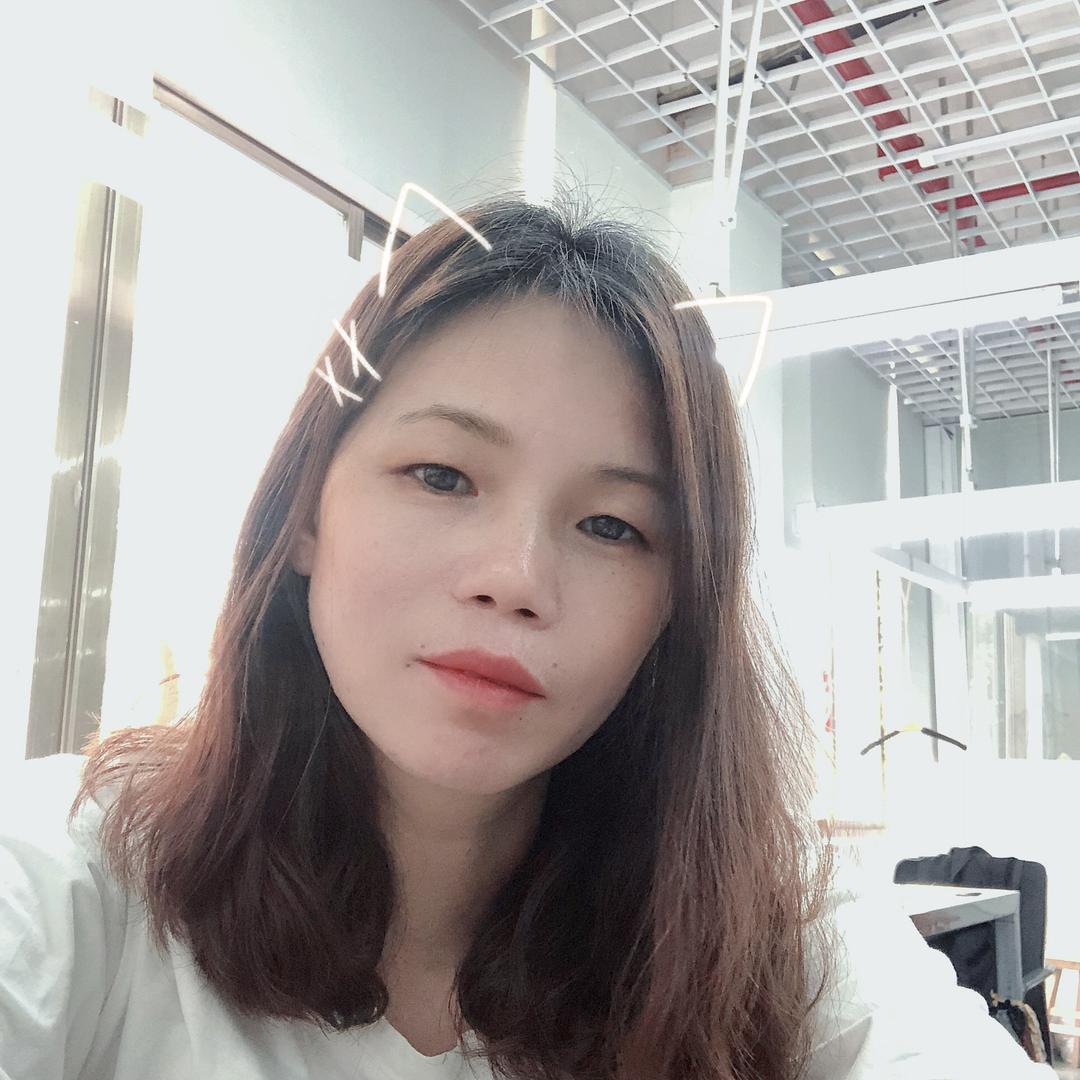 一胡清酒 (拒私聊)