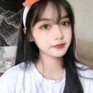 ？