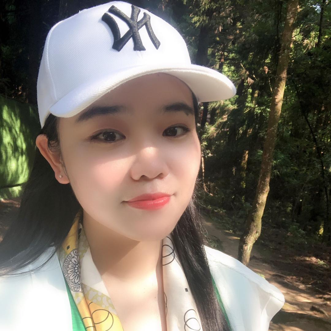 湘小厨-建设北路店🌸宋美霖