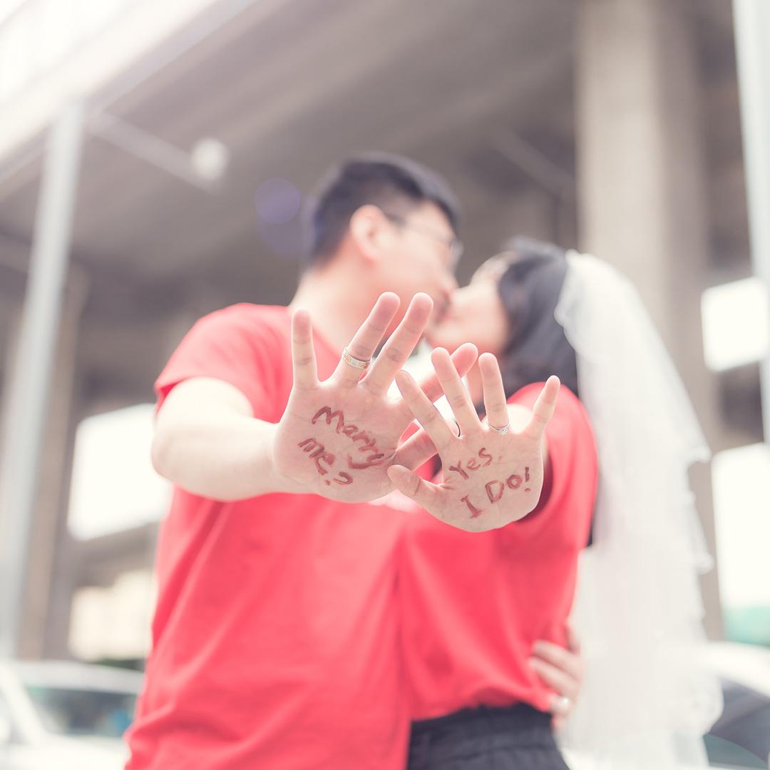 小可爱的大土豆