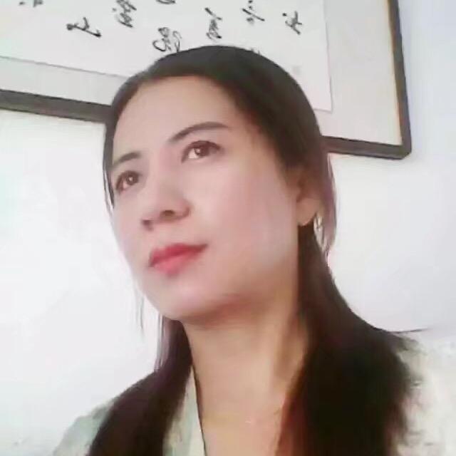 圣润海珍品
