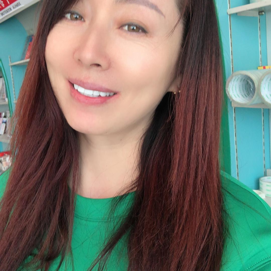 四季如歌