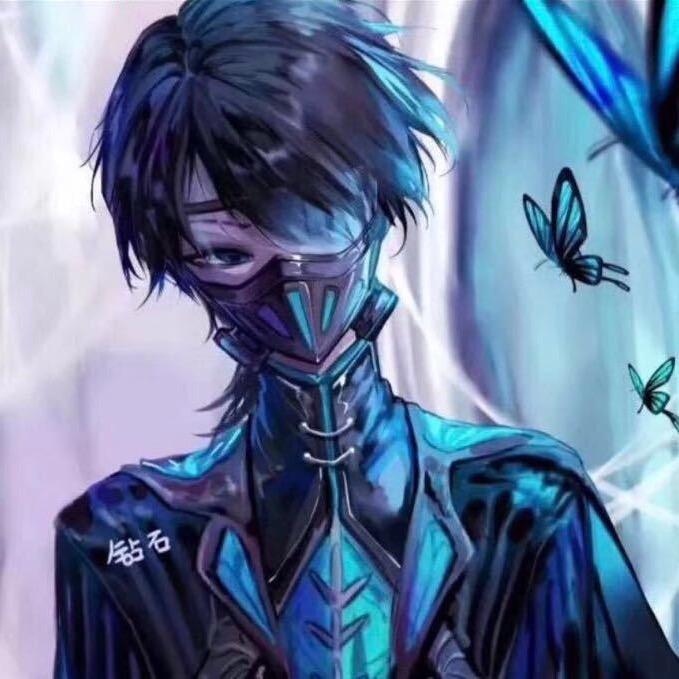 宇宙中的梧桐树