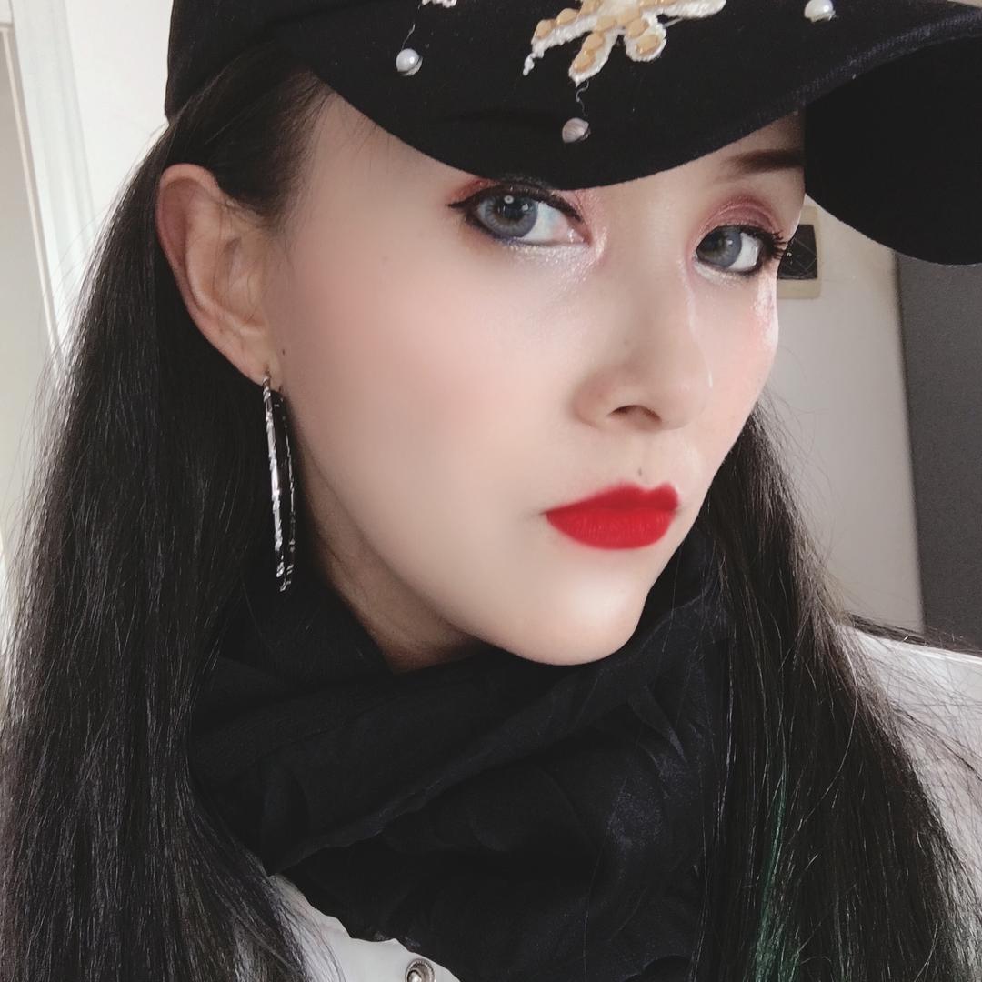 小宝贝儿～张小厨