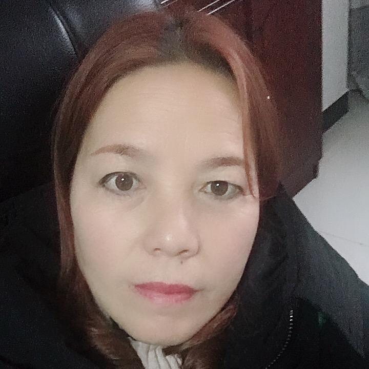 你我同在❄️