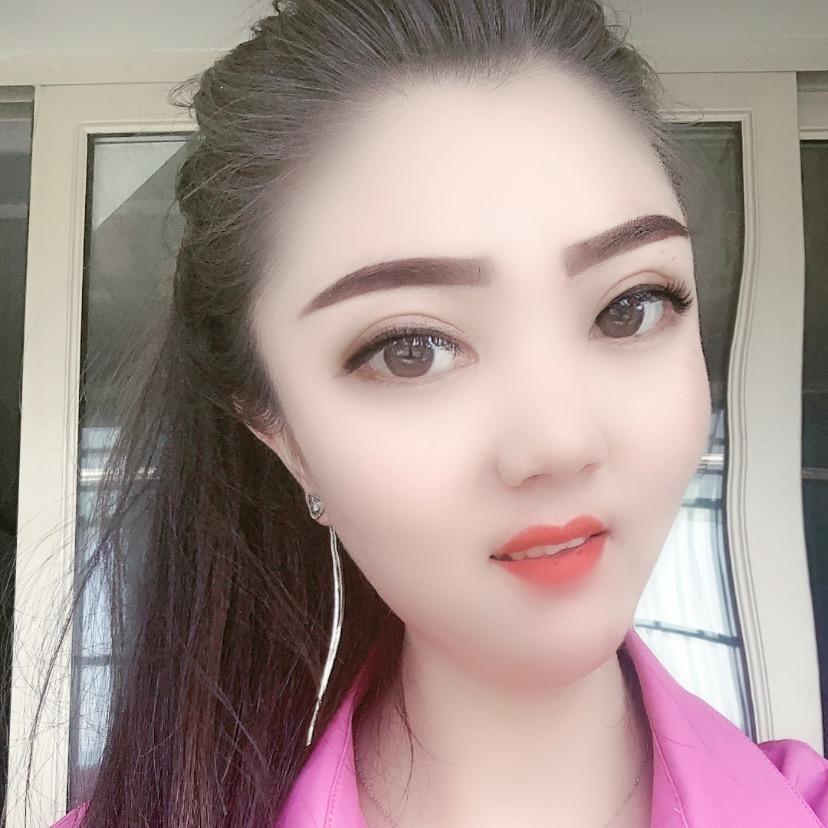 A陈潇雪👸