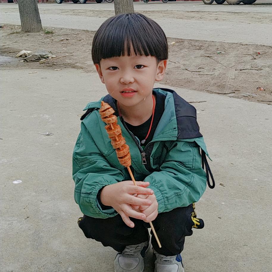 熊寨✨(大脚丫鞋店)✨