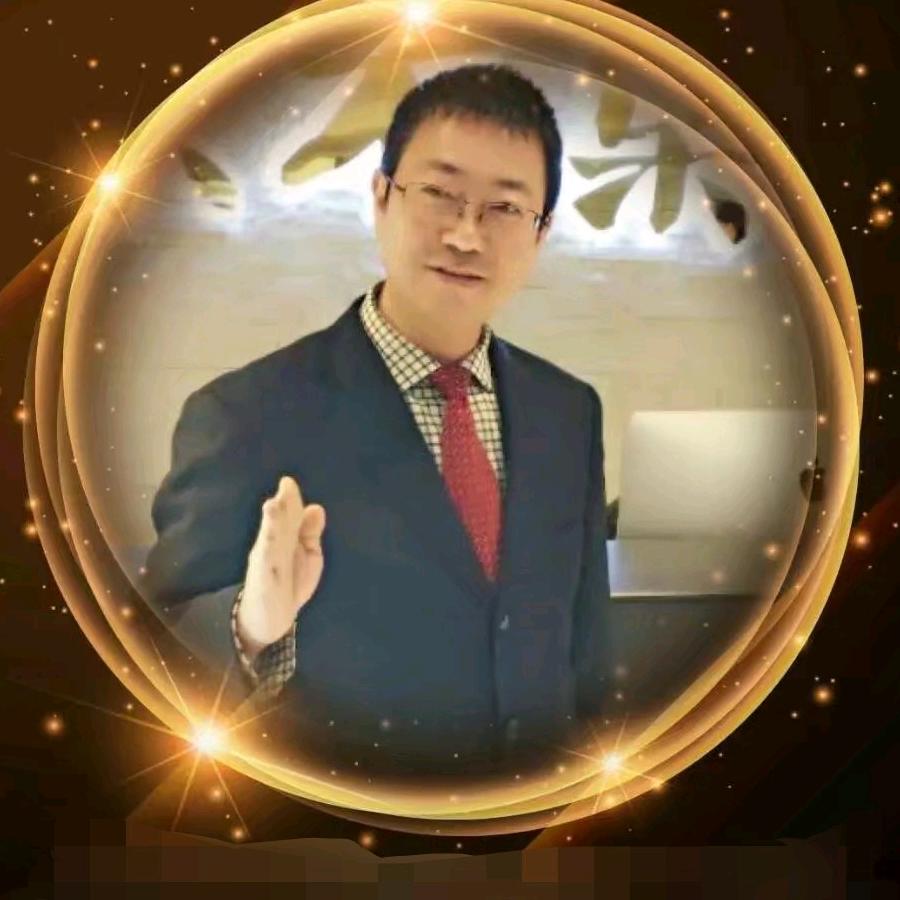 沙漠狼文化艺术