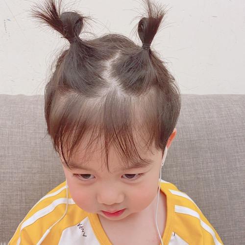 固康盾精选五金