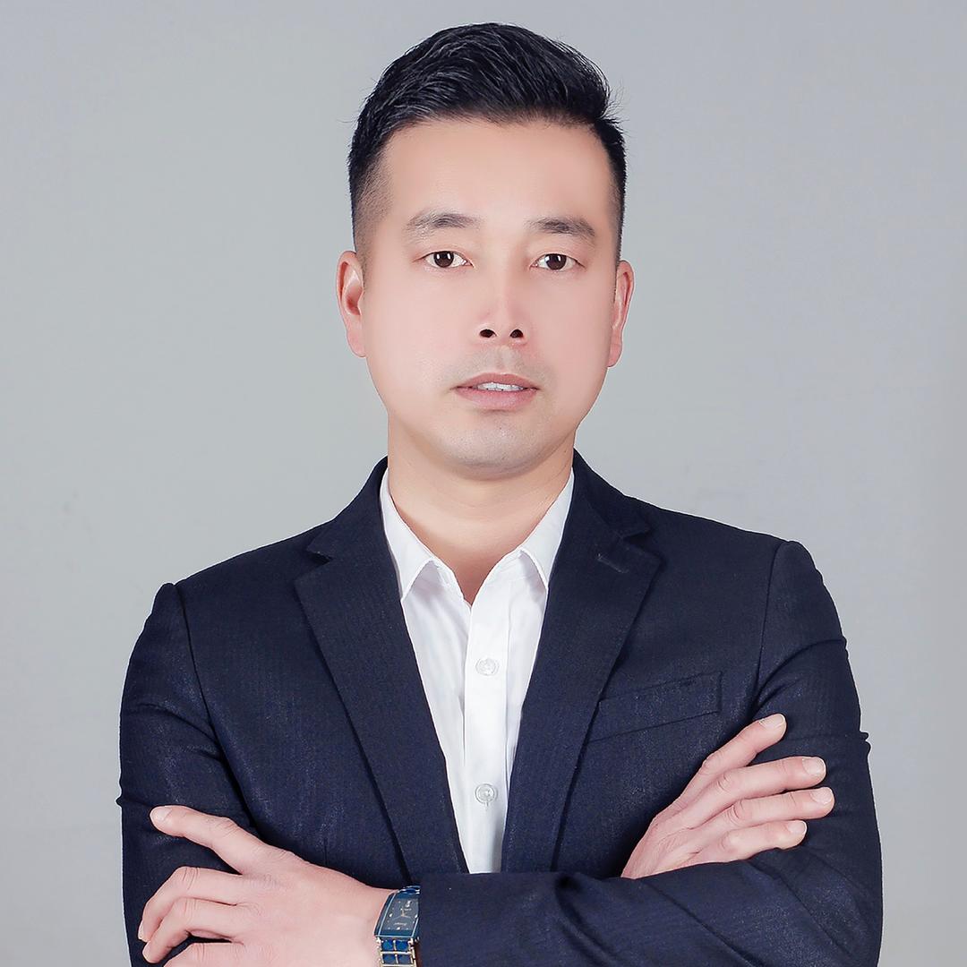 浙江百旺工贸