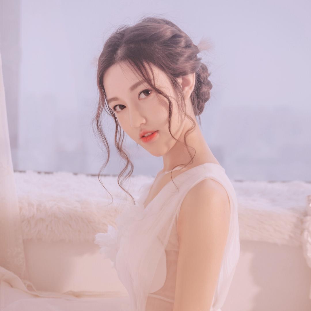 王公子♥️