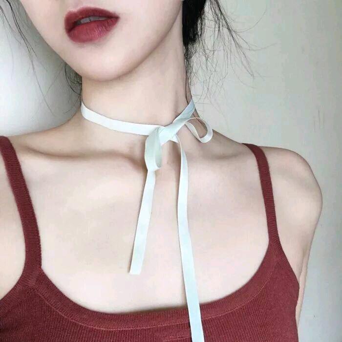 🌈🌈小梦超甜🌈🌈