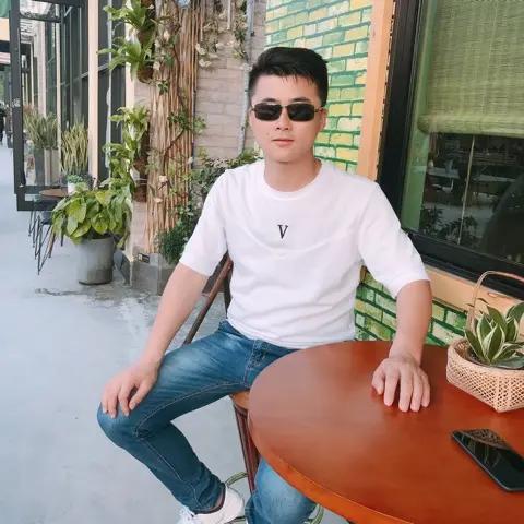 广州豫川湘冻品凉菜批发