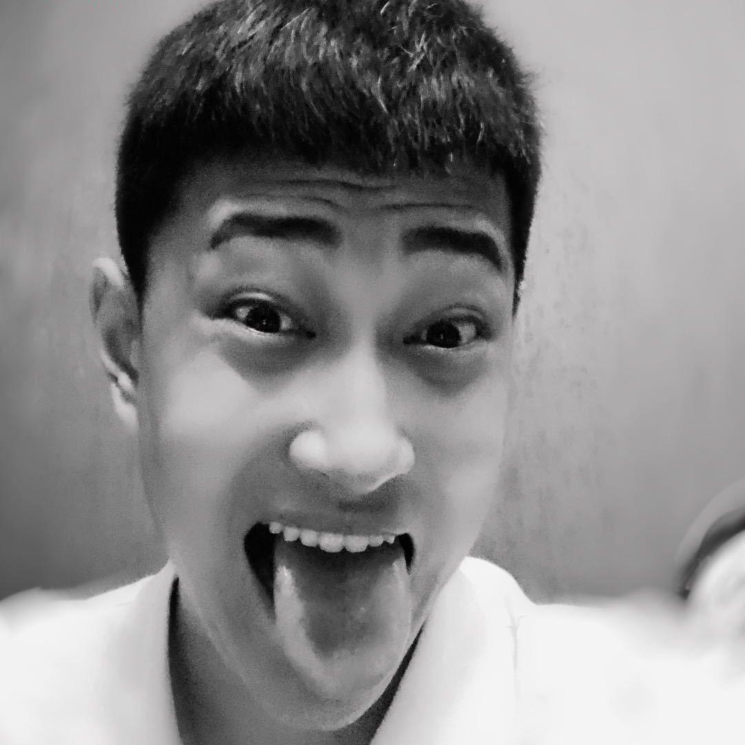 A ௸*🔱ゝ天歌࿐ོ