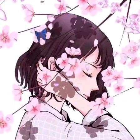 开心万岁