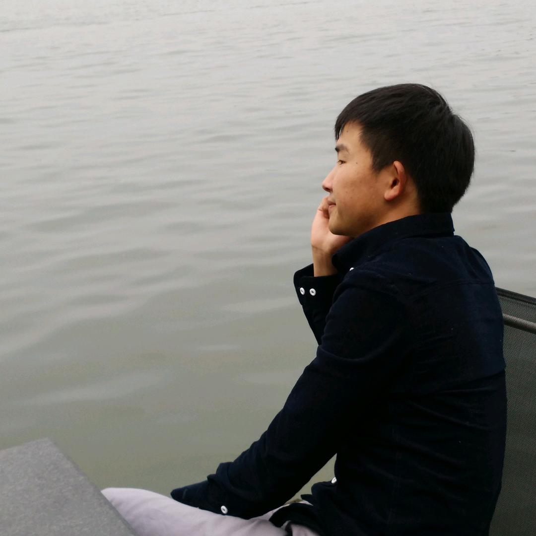 涛说事儿
