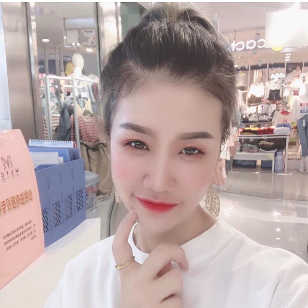 💋姜丝煮可乐🥤