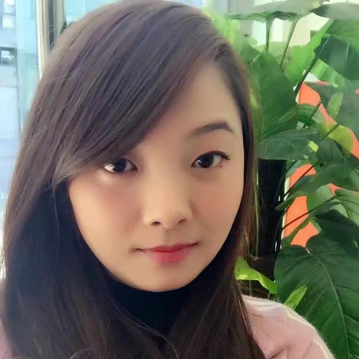 清清