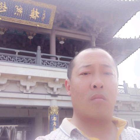 真心🐰¹⁹₇₅刘℘࿐