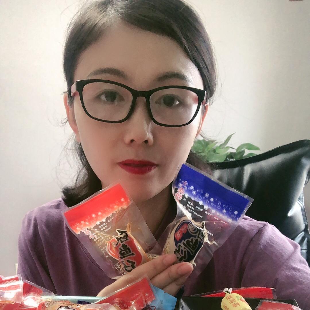 忠玲海鲜商贸